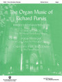 Three Christmas Preludes. (Organ). By Richard Purvis (1917-). For Organ (Organ). H.T. Fitzsimons Co. 12 pages. H.T. FitzSimons Company #F0657. Published by H.T. FitzSimons Company.

Includes three Christmas preludes: Contemplation (Let All Mortal Flesh Keep Silence) • Poème Mystique (It Came Upon the Midnight Clear) • and Caravan of the Three Kings (We Three Kings).