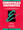 Christmas Favorites - Bb Clarinet (Bb Clarinet). Arranged by Michael Sweeney. For Concert Band, B-flat Clarinet. Hal Leonard Essential Elements Band Method. Christmas. Difficulty: easy-medium. Clarinet solo songbook (no accompaniment). 24 pages. Published by Hal Leonard.

A collection of Christmas arrangements which can be played by full band or by individual soloists with optional CD or tape accompaniment (sold separately). Each song is correlated with a specific page in the Essential Elements Method Books.