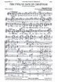 The Twelve Days of Christmas arranged by Ian Humphris. For Choral (SSAATTBB). Music Sales America. Christmas, Choral, Traditional. 8 pages. Novello & Co Ltd. #NOV290628. Published by Novello & Co Ltd.

Traditional English tune with additions by Frederic Austin. Arranged by Ian Humphris.