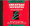 Christmas Favorites - Accompaniment CD Only (Accompaniment CD). Arranged by Michael Sweeney. For Concert Band. Hal Leonard Essential Elements Band Method. Christmas. Difficulty: easy-medium. Accompaniment CD. Published by Hal Leonard.

A collection of Christmas arrangements which can be played by full band or by individual soloists with optional CD or tape accompaniment. Each song is correlated with a specific page in the Essential Elements Method Books. Includes: Jingle Bells • We Wish You a Merry Christmas • The Chanukkah Song • Rudolph, the Red-Nosed Reindeer • and many more!