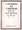 I Wonder as I Wander (Low Voice in G Minor). By John Jacob Niles (1892-1980). Edited by L Horton. For Piano, Vocal. Vocal Solo. Christmas. 8 pages. G. Schirmer #ST40668. Published by G. Schirmer.

Sheet Music.