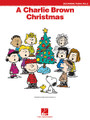 A Charlie Brown Christmas(TM). (Beginning Piano Solos). By Vince Guaraldi. For Piano/Keyboard. Beginning Piano Solo Songbook (no lyrics). Softcover. 32 pages. Published by Hal Leonard.

Piano solo arrangements for beginners of all ten Vince Guaraldi songs from this beloved annual classic: Christmas Is Coming • The Christmas Song • Christmas Time Is Here • Für Elise • Hark, the Herald Angels Sing • Linus and Lucy • My Little Drum • O Tannenbaum • Skating • What Child Is This?