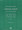 A Christmas Triptych. (Piano/Vocal). By Mary Caldwell. For Piano/Vocal. Gentry Publications. Gentry Publications #JG0636. Published by Gentry Publications.
Product,61124,The Birthday of a King (Medium Voice in A-Flat)"