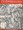 The Birthday of a King. (Medium Voice in A-Flat). By William Harold Neidlinger (1863-1924). For Piano, Vocal. Vocal Solo. 6 pages. G. Schirmer #ST9230. Published by G. Schirmer.

Sheet Music.