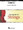Suddenly (from Les Misérables) by Alain Boublil, Claude-Michel Schonberg, and Herbert Kretzmer. Arranged by James Kazik. For String Orchestra (Score & Parts). Pop Specials for Strings. Published by Hal Leonard.