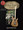 The Wayne Charvel Legend. For Guitar. Reference. Softcover with CD. 60 pages. Published by Centerstream Publications.

Wayne Charvel started Charvel Manufacturing in San Dimas, California and has been designing and building guitars for 49 years, working for B.C. Rich and Gibson, and for Fender in the 1970s. Wayne has built guitars for a who's who of players, including Eddie Van Halen * Billy Gibbons * John Kay * Paul Gilbert * Pete Townsend * Warren Haynes * Hank Williams Jr. * Jim Root * Joe Perry * and many others. The Charvel name on the headstock of a solid-body electric guitar is a mark of value for buyers and collectors; the brand – which has been sold and re-sold and is now owned by Fender – has taken its place among other premium American brands. Under the “Wayne” logo, Wayne Charvel continues to build high-end guitars made in the USA. Here is the whole story, told by Wayne and his sons. As a bonus, the book includes a CD of songs by The Charvel Twins, Bob and Rick!