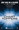 Just Give Me a Reason by Pink featuring Nate Ruess. By Alecia Moore, Jeff Bhasker, and Nate Ruess. Arranged by Mark A. Brymer. For Choral (SATB). Pop Choral Series. Published by Hal Leonard.

Duration: ca. 3:30.

Minimum order 6 copies.