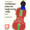 Duncan, Craig - Christmas Solos for Beginning Viola, Level 1 - Viola and Piano - Mel Bay Publications.

Mix and match! Pick any parts in any combination to create your own ensemble. Solos with piano accompaniment, duets, trios or quartets. Includes Ding Dong, Merrily on High, Oh Come All Ye Faithful and many more.

instrumentation: viola and piano