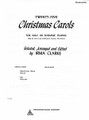 Twenty-Five Christmas Carols - Cello (for Solo or Ensemble Playing). Arranged by Irma Clarke. For Cello. Music Sales America. Holiday. 16 pages. Boston Music #BMC11788. Published by Boston Music.
Product,61189,Twenty-Five Christmas Carols - Violin I"