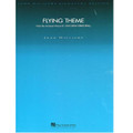 Flying Theme (from E.T. The Extra-Terrestrial) (Deluxe Score)