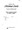 Twenty-Five Christmas Carols - Viola (for Solo or Ensemble Playing). Arranged by Irma Clarke. For Viola. Music Sales America. Holiday. 16 pages. Boston Music #BMC11787. Published by Boston Music.

Designed for players in schools, churches and home, this elementary level collection includes 25 carols in arrangements for strings with lyrics included.