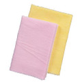 Untreated Cleaning Cloth