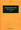 Saint Nicolas, Op. 42. (A Cantata). By Benjamin Britten (1913-1976). For Choral, Chorus, Orchestra, Organ, Percussion, Piano (Full Score). Boosey & Hawkes Scores/Books. Book only. 122 pages. Boosey & Hawkes #M060015144. Published by Boosey & Hawkes.
Product,61225,Concerto No. 1 in C Major