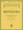 Concerto No. 1 in C Major, Op. 15 - 2 Pianos, 4 Hands (Piano Duet). By Ludwig van Beethoven (1770-1827). Arranged by Franz Kullak. For Piano, 2 Pianos, 4 Hands. Piano. Senior Class piece for the Piano Concerto event with the National Federation of Music Clubs (NFMC) Festivals Bulletin 2008-2009-2010. Classical Period. SMP Level 10 (Advanced); NFMC Level: Senior Class. Piano duet book (2 copies needed for performance). Full score notation and performance notes. 88 pages. G. Schirmer #LB621. Published by G. Schirmer.

Two Pianos, Four Hands. 2 Copies needed to perform.

About SMP Level 10 (Advanced) 

Very advanced level, very difficult note reading, frequent time signature changes, virtuosic level technical facility needed.