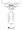 Titanic - Full Orchestra (Score) by James Horner (1953-). Arranged by John Moss. Score. HL Full Orchestra. Movies. Difficulty: medium. Full score. 48 pages. Published by Hal Leonard.