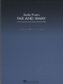 Suite from Far and Away - Deluxe Score. (From the Universal Motion Picture "Far and Away"). By John Williams. For Full Orchestra. John Williams Signature Edition. Movies. Difficulty: medium-difficult. Full score (spiral bound). Full score notation and introductory text. 42 pages. Duration 7m19s. Published by Hal Leonard.