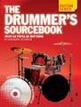 Rhythm Guides: The Drummer's Sourcebook. For Drums. Drum Instruction. Softcover with CD. 40 pages. Music Sales #AM1003013. Published by Music Sales.

Rhythm Guides: The Drummer's Sourcebook is the the ultimate resource for drummers and all other musicians. It features the most influential styles, rhythms and techniques – all in one handy, easy-to-use reference guide. Also included is an accompanying CD. Whether you are a percussionist, producer, arranger, or songwriter, a strong knowledge of these rhythms will add to your overall versatility as a drummer and musician. Rhythm Guides: The Drummer's Sourcebook covers blues, bolero, funk, gospel, hip-hop, reggae, rock, samba and much more! Also includes advice on tuning, a maintenance section, and the CD includes all the examples featured in the book.