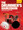 Rhythm Guides: The Drummer's Sourcebook. For Drums. Drum Instruction. Softcover with CD. 40 pages. Music Sales #AM1003013. Published by Music Sales.

Rhythm Guides: The Drummer's Sourcebook is the the ultimate resource for drummers and all other musicians. It features the most influential styles, rhythms and techniques – all in one handy, easy-to-use reference guide. Also included is an accompanying CD. Whether you are a percussionist, producer, arranger, or songwriter, a strong knowledge of these rhythms will add to your overall versatility as a drummer and musician. Rhythm Guides: The Drummer's Sourcebook covers blues, bolero, funk, gospel, hip-hop, reggae, rock, samba and much more! Also includes advice on tuning, a maintenance section, and the CD includes all the examples featured in the book.