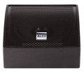 SXM112A. (Active 800-Watt 2-Way Stage Monitor). InMusic Brands. General Merchandise. Published by Hal Leonard.

Features include:

• 800 Watts Class D power

• 12″ coax woofer, 1″ neodymium driver

• XLR/Line input with volume control, XLR output to link speakers

• 16 modeling presets to tweak the sonic characteristic of your sound

• Rugged multi-layer birch plywood cabinet with recessed handles

• Scratch and dent-resistant finish.