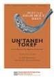 Un'Taneh Tokef by Yair Rosenblum. Arranged by Joshua R. Jacobson. For Choral (SATB). Transcontinental Music Choral. 36 pages. Transcontinental Music #993512. Published by Transcontinental Music (HL.121168).

This arrangement of the now-famous Yair Rosenblum melody is fully realized for SATB with some divisi, and even includes optional “rhythm section” directives.

Minimum order 6 copies.