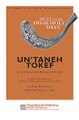 Un'Taneh Tokef (Let Us Proclaim the Holiness of This Day). By Yair Rosenblum. Arranged by Ilana Axel. For Choral (MUSIC FOR VOICE). Transcontinental Music Choral. 32 pages. Transcontinental Music #993511. Published by Transcontinental Music.

This melody by Israeli songwriter Yair Rosenblum (of “Shir Hashalom” fame), which has achieved worldwide exposure and great popularity, is now available in this very effective setting for solo voice, narrator, and keyboard, with choral/congregational harmony. Much of the text is translated into a singable English edition.

Minimum order 6 copies.