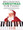 Beginning Christmas for Piano by Various. For Piano/Keyboard. Music Sales America. Christmas. Softcover. 32 pages. Boston Music #BMC12540. Published by Boston Music.

A great collection of 19 festive pieces arranged for easy piano, including traditional carols, seasonal songs, and extracts from vocal and orchestral works. Includes lyrics where appropriate.