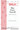 The First Nowell (Jazz for Christmas Series). Arranged by Doug Andrews. For Choral (SATB). Shawnee Press. Choral. 8 pages. Shawnee Press #A2151. Published by Shawnee Press.

Jazz for Christmas Series A mellow vocal jazz arrangement of a traditional English carol, Doug Andrews's setting of The First Nowell features cool, clear, jazz harmonies and mixed meter. A refreshing change for Christmas programs. Full piano accompaniment tracks available separately on Piano Trax 2003 (CD0173).

Minimum order 6 copies.