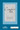 Comfort Ye by J. Paul Williams and Michael Barrett. For Choral (SATB). Shawnee Press. Choral, Bass/Percussion, General Use, Advent, Tracks and Sacred. 12 pages. Shawnee Press #A7592. Published by Shawnee Press.

Here is a wonderful Advent or general use piece that is really something quite out of the ordinary. This exciting anthem is an adaptation of Isaiah's prophecy of hope. Comfort Ye is an infectiously joyful piece from the writing team of J. Paul Williams and Michael Barrett.

Minimum order 6 copies.