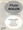 Cantique de Noël (O Holy Night) (Flute Solo/Duet with Piano - Grade 2.5). By Adolphe-Charles Adam (1803-1856). Arranged by G.E. Holmes. For Flute, Flute Duet. Rubank Solo/Ensemble Sheet. Grade 2.5. 8 pages. Rubank Publications #RUBX249. Published by Rubank Publications.

This arrangement of Cantique de Noel (O Holy Night) was transcribed by G.E. Holmes for flute with piano accompaniment. An optional duet part is included.