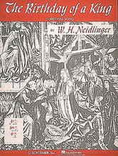 The Birthday of a King. (High Voice in B-Flat). By William Harold Neidlinger (1863-1924). For Piano, Vocal. Vocal Solo. 6 pages. G. Schirmer #ST9229. Published by G. Schirmer.
Product,61355,A Very Merry Contemporary Christmas"