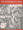 The Birthday of a King. (High Voice in B-Flat). By William Harold Neidlinger (1863-1924). For Piano, Vocal. Vocal Solo. 6 pages. G. Schirmer #ST9229. Published by G. Schirmer.
Product,61355,A Very Merry Contemporary Christmas"