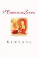 Newsong - The Christmas Shoes by Newsong. For Piano/Vocal/Guitar. Songbooks and Folios. Softcover. 93 pages. Brentwood-Benson Music Publishing #4575705837. Published by Brentwood-Benson Music Publishing.

The Christmas Shoes features the smash hit title track and 11 others: As the World Slept • Christmas Time Is Here/Have Yourself a Merry Little Christmas • Light Your World • O Holy Night • You're a Mean One, Mr. Grinch • and more.