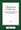 Christmas Collection (Violin 1 Part). By Various. Arranged by Marshall Ocker. For Orchestra, Violin 1 (Violin). Orchestra. 32 pages. G. Schirmer #AMP8113. Published by G. Schirmer.

Arranged for string orchestra (individual parts sold separately) by Marshall Ocker. Collection featuring 20 of the most popular Xmas songs ever, including: Silent Night • The Coventry Carol • Joy To The World • O Come All Ye Faithful • The Holly and the Ivy• Angels We Have Heard on High • The First Nowell • and 13 more!