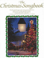 The Christmas Songbook by Various. For Piano/Vocal/Guitar. Music Sales America. Christmas. Softcover. 112 pages. Music Sales #AM40460. Published by Music Sales.

The true caroler's companion with eight color lyric sheets for use at parties, song fests, and caroling. Filled with 80 traditional carols from all over the world.