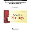 The Inner Light (Solo with Strings)