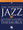 Jazz Guitar Chord Thesaurus. For Guitar. Guitar Educational. Softcover with CD. Guitar tablature. 112 pages. Published by Hal Leonard.

To become fluent in the language of jazz and music in general, musicians must develop equality of all twelve keys. The goal of this book is not only to provide a reference for learning chord fingerings, but to offer a daily practice routine to increase the guitarist's vocabulary of chords. This book will provide a clear cut path to learning all the inversions of seventh chords by using the two main building blocks of jazz harmony: major and minor ii-V-I chord progressions. The accompanying CD includes backup tracks to 10 jazz standards to allow guitarists to apply their new chord vocabulary.