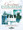 Christmas Evergreens. (Timeless Piano Arrangements of Classic Carols). By Various. For Piano/Keyboard. Shawnee Press. Christmas. 72 pages. Shawnee Press #HE5138. Published by Shawnee Press.

Some of the greatest names in sacred piano music are celebrated in this Shawnee Select compendium making this the “must-have” keyboard collection of classic Christmas carols. Every selection is a proven winner from the treasury of our best-selling piano publications. Appearing for the first time in a single volume, these pieces will enhance the season with magnificent music.