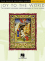 Joy to the World (18 Big-Note Piano Christmas Carols Arranged by Phillip Keveren). By Various. Arranged by Phillip Keveren. For Piano/Keyboard. Big Note Songbook. Sacred, Christmas. Softcover. 48 pages. Published by Hal Leonard.

18 seasonal favorites expertly arranged at an easy level: Angels We Have Heard on High • Away in a Manger • Deck the Hall • The First Noel • Hark! The Herald Angels Sing • It Came upon the Midnight Clear • Joy to the World • O Holy Night • O Little Town of Bethlehem • Silent Night • We Three Kings of Orient Are • What Child Is This? • and more.