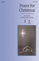 Prayer for Christmas by Engelbert Humperdinck (1854-1921) and Ruth Elaine Schram. Arranged by Ruth Elaine Schram. For Choral (SATB). Brookfield Christmas Choral. Sacred. 8 pages. Published by Brookfield Press.

A lovely new text by Ruth Elaine Schram is beautifully set to the classic Humperdinck melody. The string orchestration option makes for a beautiful accompaniment with live players or with the recorded track. Available separately: SATB, ChoirTrax CD. String parts available digitally (vl 1, vn 2, va, vc, db). Duration: ca. 3:45.

Minimum order 6 copies.