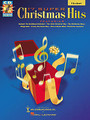 17 Super Christmas Hits. (Clarinet). By Various. For Clarinet (Clarinet). Chart. Softcover with CD. 20 pages. Published by Hal Leonard.

These super holiday songbook/CD packs include: The Christmas Song • Frosty the Snow Man • A Holly Jolly Christmas • (There's No Place Like) Home for the Holidays • I Heard the Bells on Christmas Day • I'll Be Home for Christmas • Jingle-Bell Rock • The Little Drummer Boy • Mister Santa • Pretty Paper • Rudolph the Red-Nosed Reindeer • Sleigh Ride • We Need a Little Christmas • What Are You Doing New Year's Eve? • and more.