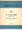 As on the Night (Christmas Ode). (Voice and Piano). By Alan Hovhaness (1911-2000). For Piano, Vocal. Vocal Solo. 16 pages. G. Schirmer #AMP95744-13. Published by G. Schirmer.

Sheet Music.