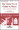 For Unto Us a Child is Born. (Shawnee Press Celebration Series). By Heather Sorenson. For Choral, Praise Team (SATB). Shawnee Press. Sacred, Christmas. 12 pages. Shawnee Press #A8905. Published by Shawnee Press.

Uses: Advent, Christmas, Youth Choir, Praise Team

Scripture: Isaiah 9:6, Isaiah 28:16

Welcome something triumphant for the holiday from composer Heather Sorenson. Set exquisitely to classic strains from Handel, this piece will decorate any seasonal program with beauty. Also available: StudioTrax CD.

Minimum order 6 copies.