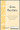 Gesu Bambino by Pietro A. Yon (1886-1943). Arranged by Mark Hayes. For Choral (Score & Parts). Harold Flammer. Shawnee Press #LB5768. Published by Shawnee Press.

The always-creative Mark Hayes brings us a fresh new arrangement of a holiday favorite. Gesu Bambino is always eagerly anticipated as a solo, but here it has been beautifully harmonized for SATB choir. Your accompanist gets a chance to really shine as well, or you may choose the fabulous orchestration or accompaniment/performance CD. A sparkling addition to your Christmas program or worship service.