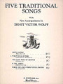 What Child Is This. (Medium Voice in F Minor). By Ernst Victor Wolff. For Piano, Vocal. Vocal Solo. 8 pages. G. Schirmer #ST41639. Published by G. Schirmer.

Sheet Music.