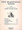 What Child Is This. (Medium Voice in F Minor). By Ernst Victor Wolff. For Piano, Vocal. Vocal Solo. 8 pages. G. Schirmer #ST41639. Published by G. Schirmer.

Sheet Music.