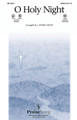 O Holy Night arranged by J. Daniel Smith. For Choral (SATB). PraiseSong Christmas Series. Sacred. 12 pages. Published by PraiseSong.

A contemporary setting of this seasonal favorite has been long overdue, and J. Daniel Smith provides just the right touch for use in contemporary worship. The solo part is ambitious in range, but will make an unforgettable presentation of this beloved Christmas gem. Available separately: SATB, Orchestra score and parts (pic, fl, ob, cl 1, 2, bn, tpt 1, 2, 3, hn 1, 2, 3 [=asx], tbn 1, 2 [=tsx/bar], tbn 3, perc 1, 2, hp, rhythm, vn 1, vn 2, va [=cl 3], vc [=bcl], b, keyboard string reduction), ChoirTrax CD. Duration: ca. 4:25.

Minimum order 6 copies.