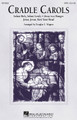 Cradle Carols arranged by Douglas E. Wagner. For Choral (SATB). Sacred Choral. 12 pages. Published by Hal Leonard.

Doug Wagner has woven together three manger carols, creating a lullaby tapestry for the Christ Child. Carols include Infant Holy, Infant Lowly * Away in a Manger * and Jesus, Jesus, Rest Your Head. A lovely choice for Christmas Eve or any December service where a quiet, reverent worship moment is the goal. Duration: ca. 3:50.

Minimum order 6 copies.