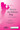 Glory to the Newborn King by Felix Bartholdy Mendelssohn (1809-1847) and Charles Wesley. Arranged by Craig Curry. For Choral (SATB). Shawnee Press. Choral, Arrangements, Bass/Percussion, Christmas, Tracks and Sacred. 20 pages. Shawnee Press #A7573. Published by Shawnee Press.

A familiar Christmas hymn gets an updated treatment with a gospel R&B flair! This “hip” version of one of the most popular carols of all time – “Hark! The Herald Angels Sing” – is a wonderful mix of soulful and sophisticated jazz elements. Choirs, ensembles, and praise teams – don't miss this fantastic arrangement!

Minimum order 6 copies.