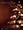 David Lanz - Joy Noel by David Lanz. For Piano/Keyboard. Piano Solo Personality. 96 pages. Published by Hal Leonard.

Piano solo arrangements of all 15 tracks from Lanz' 2012 holiday CD. Songs include: Angel in My Stocking • Bring a Torch Jeanette Isabella • Coventry Carol • A Distant Choir • Happy Xmas (War Is Over) • Joy Noel Prelude • Noel Nouvelet • On Christmas Morning • We Three Kings • and more. Includes liner notes and introduction from David Lanz!
