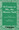 O Come to Me, The Master Said by Larry Shackley and Timothy Dudley-Smith. For Choral (SATB). Choral. Harold Flammer. Supports: Colossians 1:21-23, Luke 22, Corinthians 11:23-26. Sacred, General, Communion, Advent. 12 pages. Shawnee Press #A8760. Published by Shawnee Press.

Here is a modern text inviting all to take the living bread and wine and to know the goodness of the Lord. Set by the composer as a lyrically flowing song of worship, this anthem is ideal to accompany a communion processional. New sounds and fresh imagery for choirs everywhere!

Minimum order 6 copies.